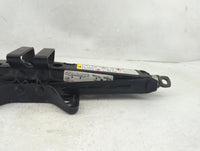 2014 Gmc Terrain Spare Scissor Car Jack 1390206 - Oemusedautoparts1.com