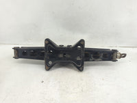 2014 Gmc Terrain Spare Scissor Car Jack 1390206 - Oemusedautoparts1.com