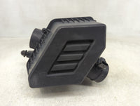 2012-2017 Gmc Terrain Air Cleaner Intake-duct Hose Tube - Oemusedautoparts1.com