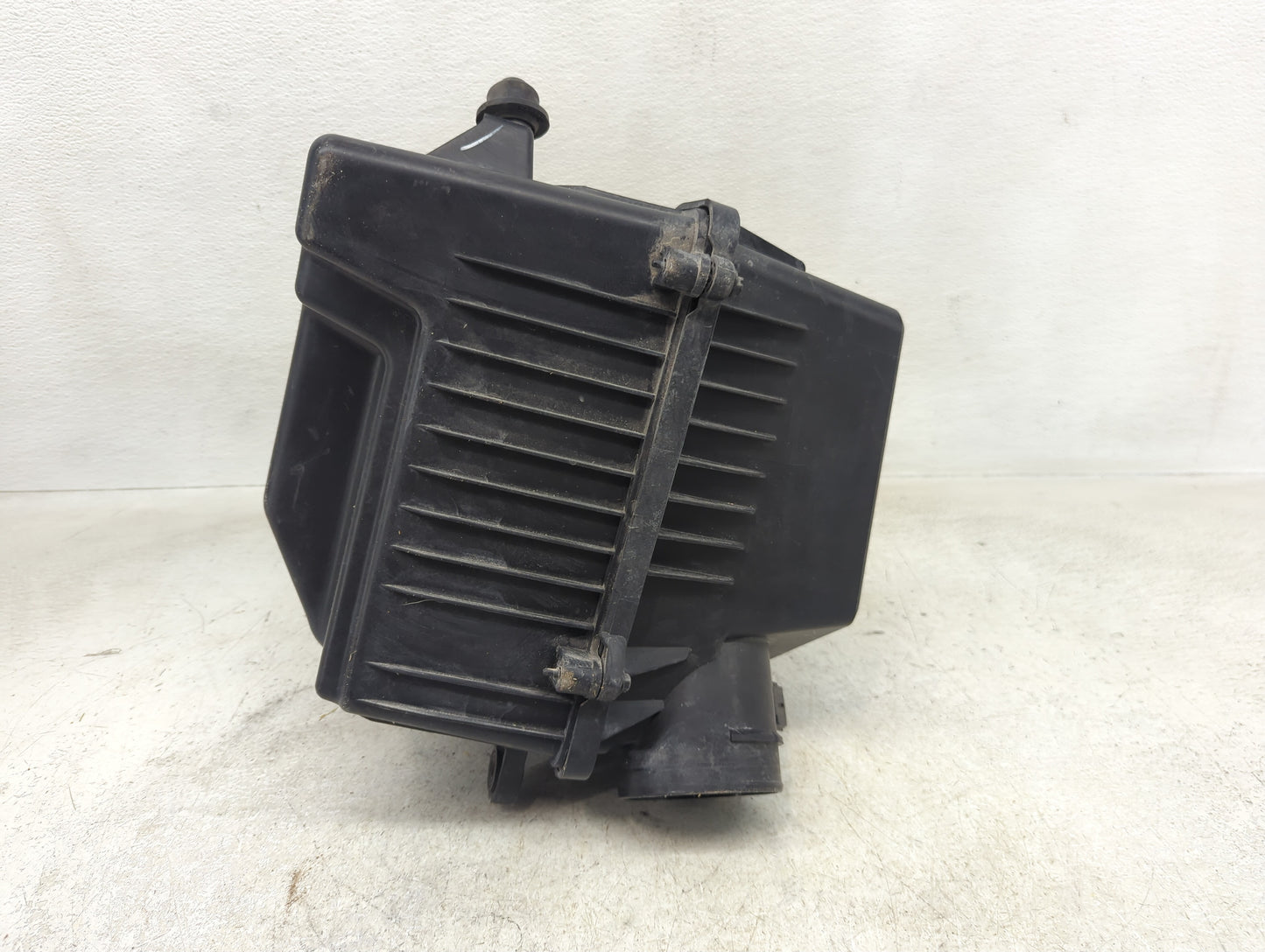 2012-2017 Gmc Terrain Air Cleaner Intake-duct Hose Tube - Oemusedautoparts1.com
