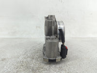 2013-2017 Gmc Terrain Throttle Body P/N:12632172BA Fits Fits 2012 2013 2014 2015 2016 2017 2018 2019 2020 2021 2022 OEM Used