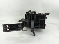 2013-2016 Gmc Terrain Fusebox Fuse Box Panel Relay Module P/N:23325531 01 22922727 Fits Fits 2013 2014 2015 2016 OEM Used Au