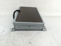 2011 Chevrolet Equinox Am Fm Cd Player Radio Receiver - Oemusedautoparts1.com