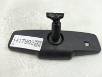 2010-2017 Gmc Terrain Interior Rear View Mirror Replacement OEM Fits OEM Used Auto Parts - Oemusedautoparts1.com