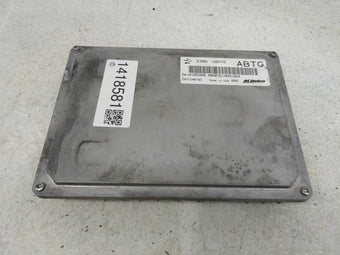 compare product 2013-2016 Gmc Terrain PCM Engine Control Computer ECU ECM PCU OEM P/N:12657776 Fits Fits 2013 2014 2015 2016 OEM Used Auto Parts