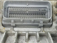 2013-2016 Gmc Terrain PCM Engine Control Computer ECU ECM PCU OEM P/N:12657776 Fits Fits 2013 2014 2015 2016 OEM Used Auto P