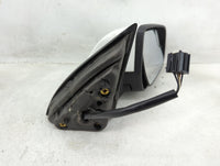2011-2014 Gmc Terrain Passenger Side View Mirror - Right Door Mirror OEM Used - Oemusedautoparts1.com