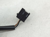 2011-2014 Gmc Terrain Passenger Side View Mirror - Right Door Mirror OEM Used - Oemusedautoparts1.com