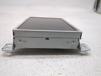 2014 Gmc Terrain Information Display Screen - Oemusedautoparts1.com