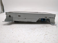 2014 Gmc Terrain Information Display Screen - Oemusedautoparts1.com