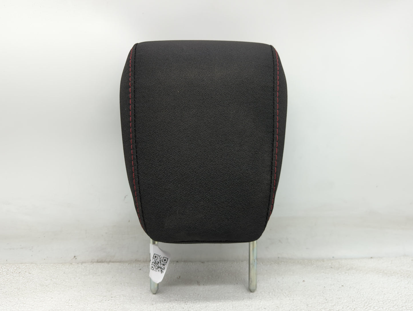 2014-2017 Gmc Terrain Headrest Head Rest Rear Seat Fits Fits 2014 2015 2016 2017 OEM Used Auto Parts - Oemusedautoparts1.com