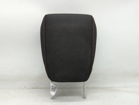 2014-2017 Gmc Terrain Headrest Head Rest Rear Seat Fits Fits 2014 2015 2016 2017 OEM Used Auto Parts - Oemusedautoparts1.com