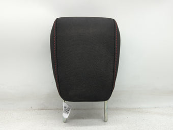 compare product 2014-2017 Gmc Terrain Headrest Head Rest Rear Seat Fits Fits 2014 2015 2016 2017 OEM Used Auto Parts