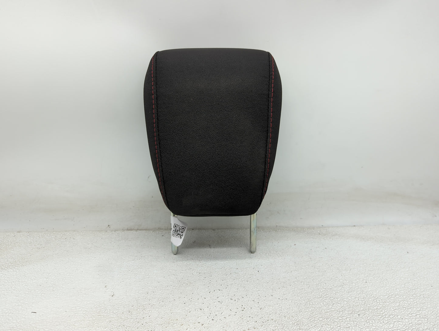 2014-2017 Gmc Terrain Headrest Head Rest Rear Seat Fits Fits 2014 2015 2016 2017 OEM Used Auto Parts - Oemusedautoparts1.com
