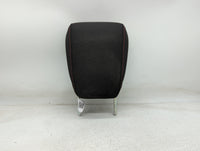 2014-2017 Gmc Terrain Headrest Head Rest Rear Seat Fits Fits 2014 2015 2016 2017 OEM Used Auto Parts - Oemusedautoparts1.com