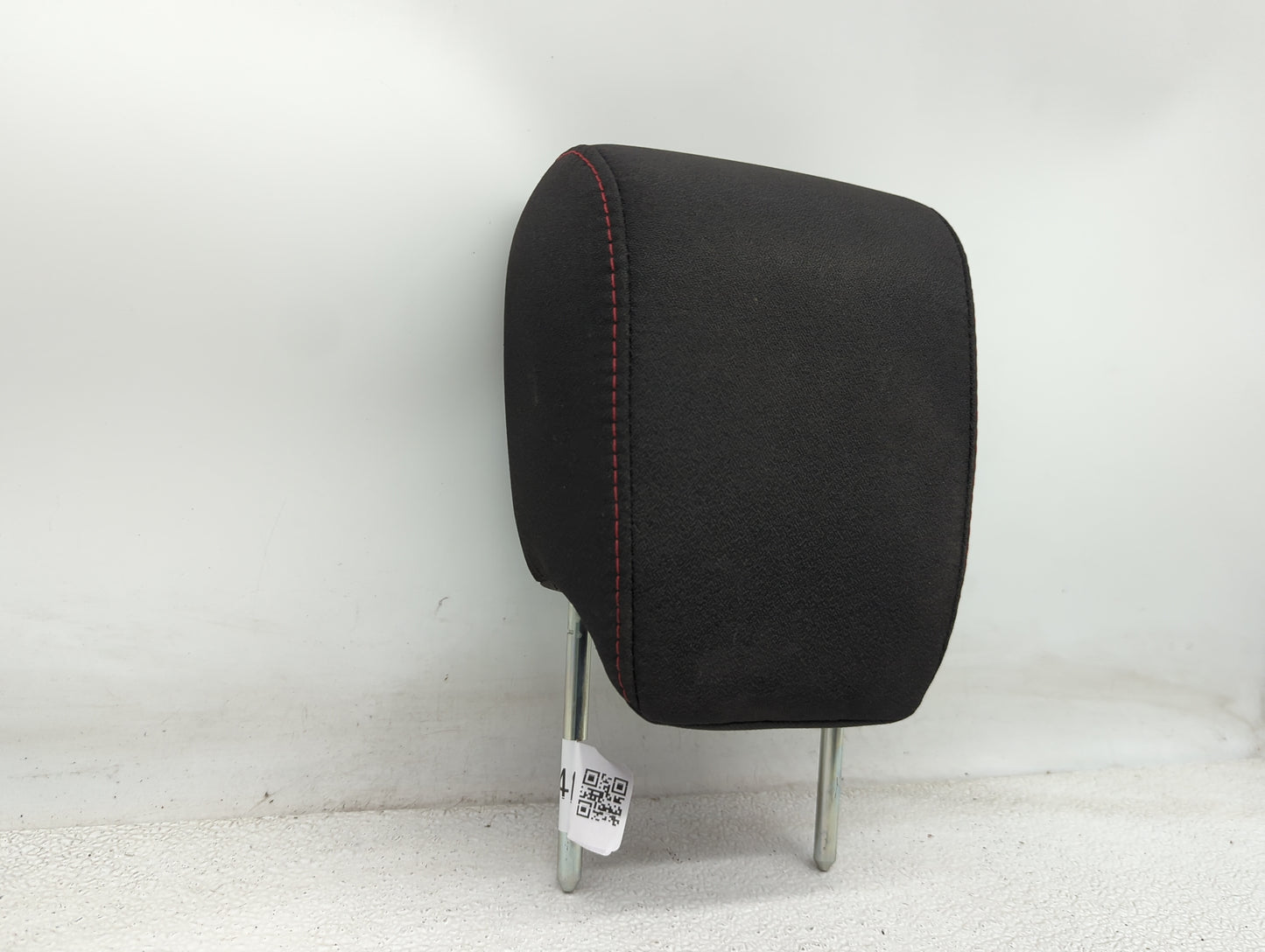 2014-2017 Gmc Terrain Headrest Head Rest Rear Seat Fits Fits 2014 2015 2016 2017 OEM Used Auto Parts - Oemusedautoparts1.com