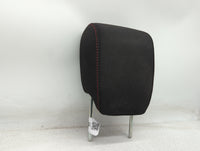 2014-2017 Gmc Terrain Headrest Head Rest Rear Seat Fits Fits 2014 2015 2016 2017 OEM Used Auto Parts - Oemusedautoparts1.com