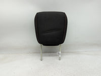 2014-2017 Gmc Terrain Headrest Head Rest Rear Seat Fits Fits 2014 2015 2016 2017 OEM Used Auto Parts - Oemusedautoparts1.com