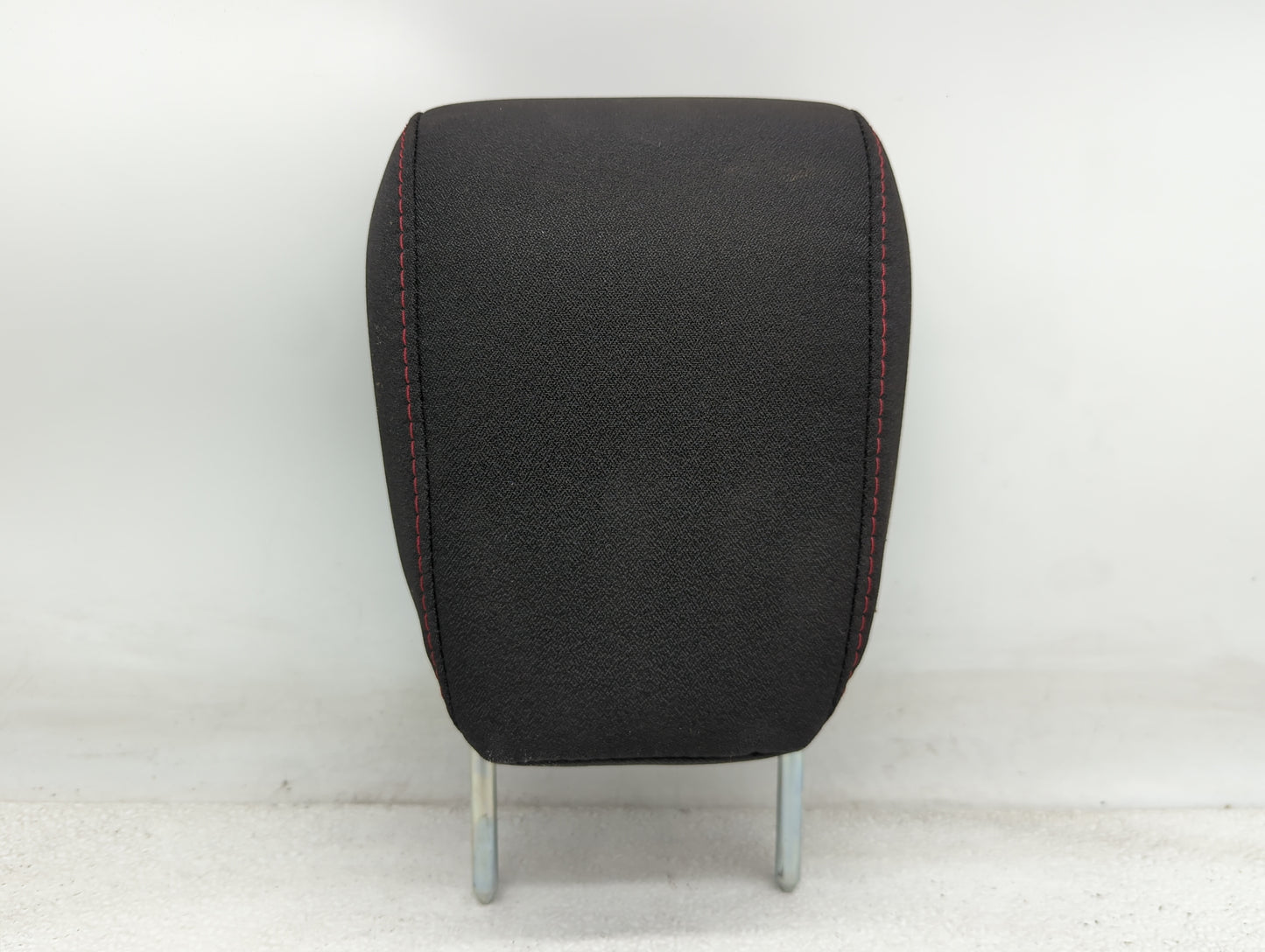 2014-2017 Gmc Terrain Headrest Head Rest Rear Seat Fits Fits 2014 2015 2016 2017 OEM Used Auto Parts - Oemusedautoparts1.com