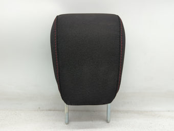 compare product 2014-2017 Gmc Terrain Headrest Head Rest Rear Seat Fits Fits 2014 2015 2016 2017 OEM Used Auto Parts