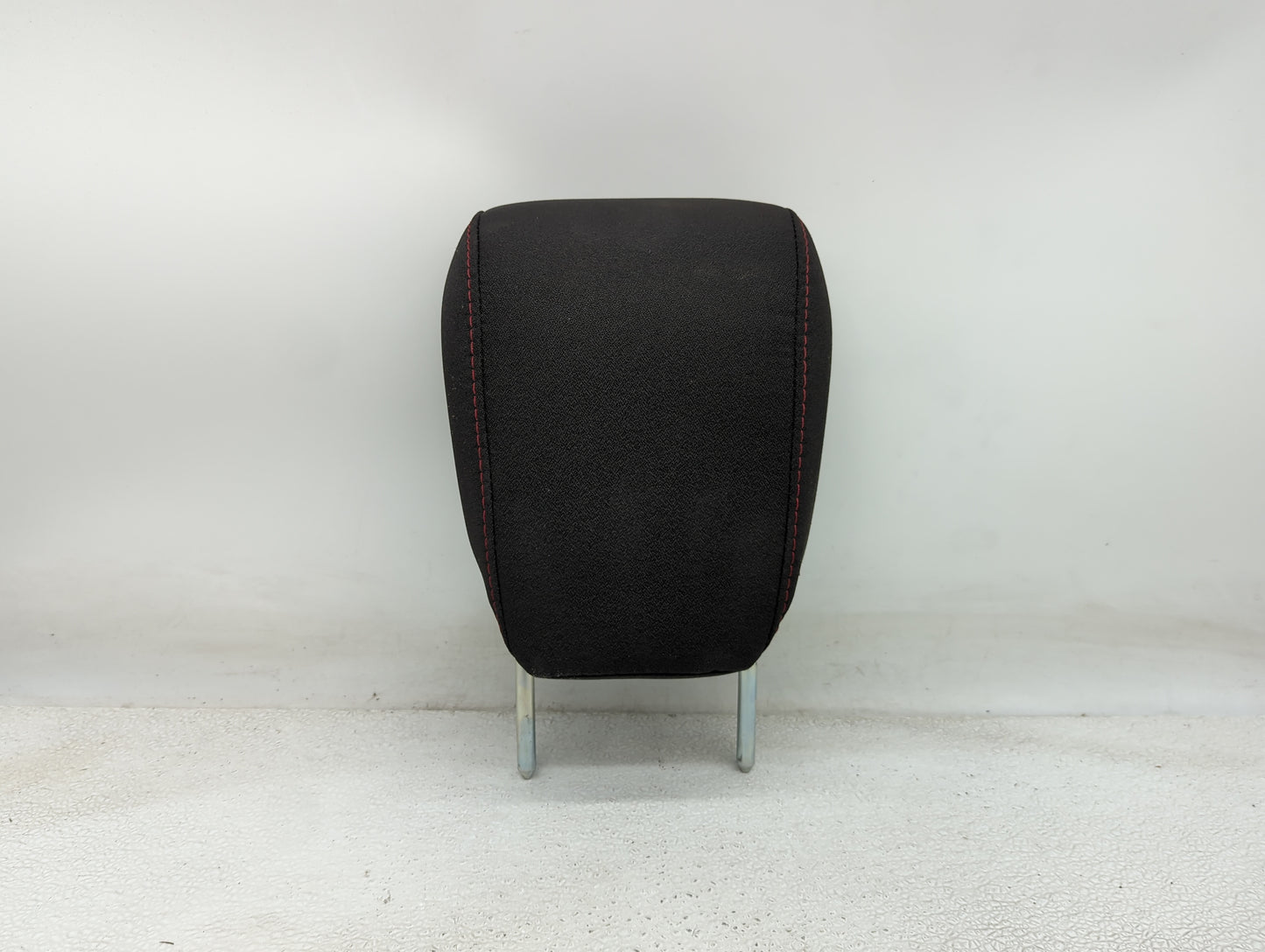 2014-2017 Gmc Terrain Headrest Head Rest Rear Seat Fits Fits 2014 2015 2016 2017 OEM Used Auto Parts - Oemusedautoparts1.com