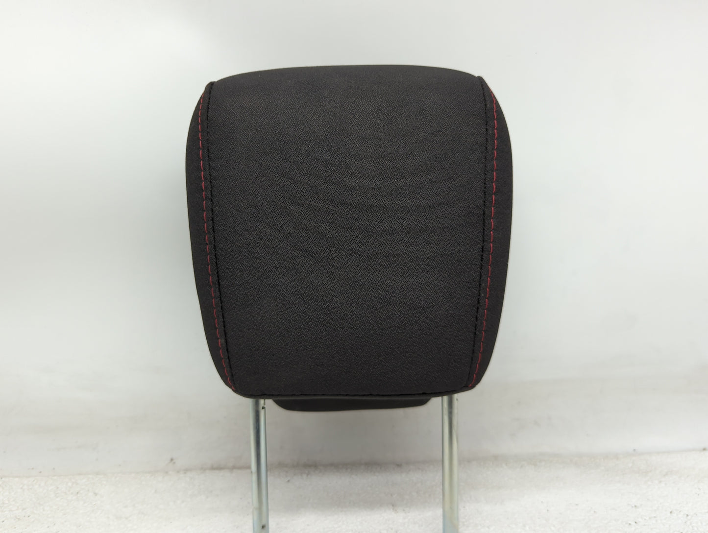 2014-2017 Gmc Terrain Headrest Head Rest Rear Seat Fits Fits 2014 2015 2016 2017 OEM Used Auto Parts - Oemusedautoparts1.com