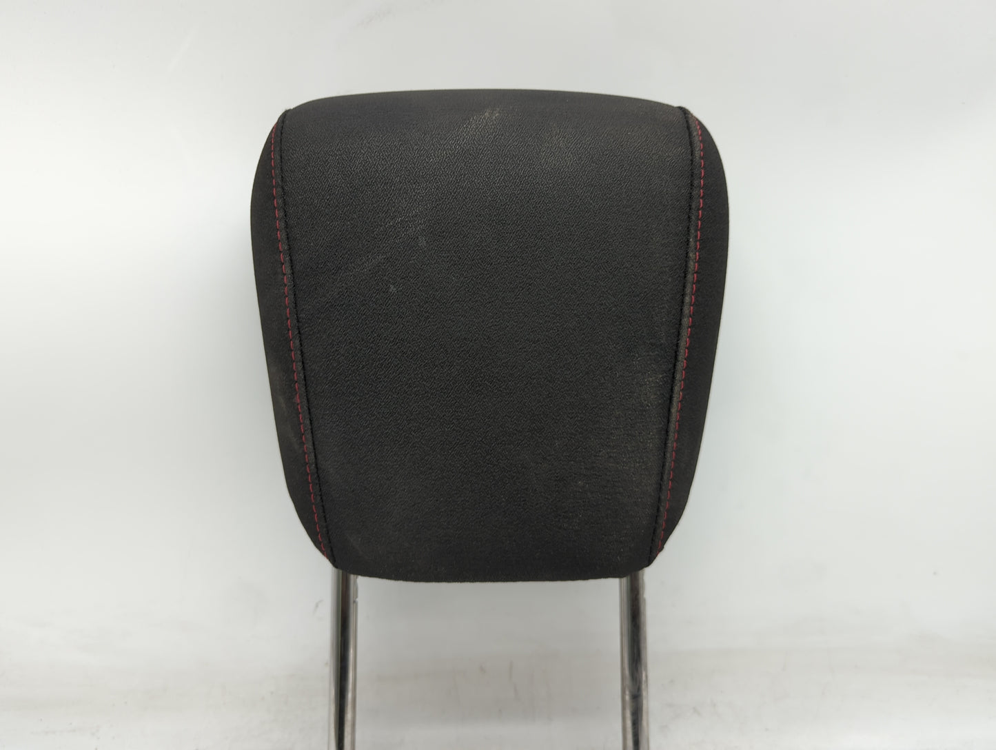 2014-2017 Gmc Terrain Headrest Head Rest Front Driver Passenger Seat Fits Fits 2014 2015 2016 2017 OEM Used Auto Parts - Oem