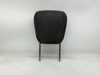 2014-2017 Gmc Terrain Headrest Head Rest Front Driver Passenger Seat Fits Fits 2014 2015 2016 2017 OEM Used Auto Parts - Oem