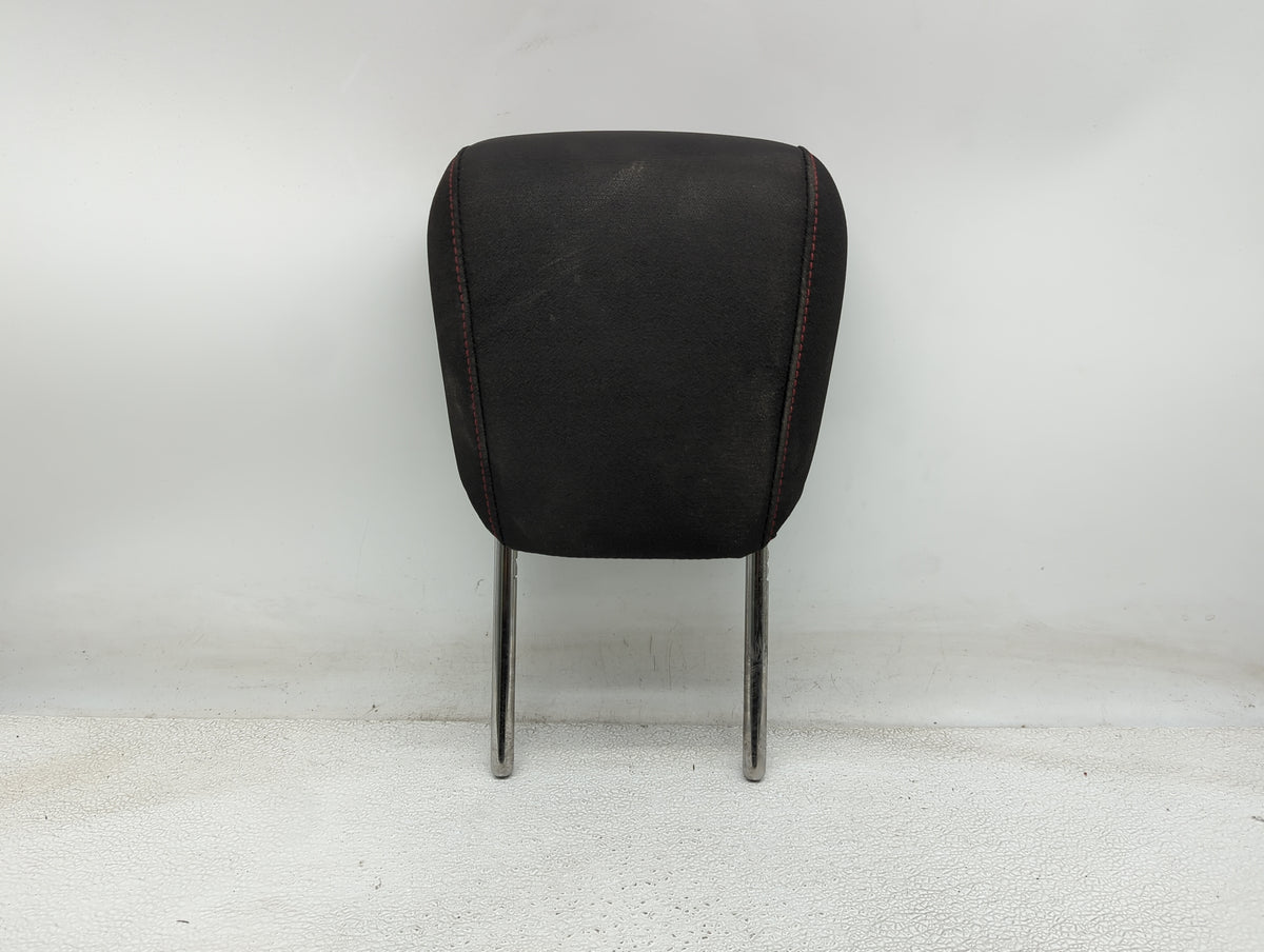 2014 Gmc Terrain Headrest Head Rest Front Driver Passenger Seat Fits OEM Used Auto Parts - Oemusedautoparts1.com