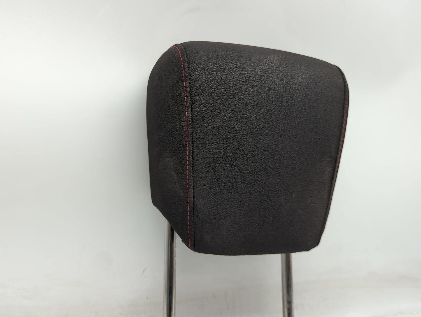 2014-2017 Gmc Terrain Headrest Head Rest Front Driver Passenger Seat Fits Fits 2014 2015 2016 2017 OEM Used Auto Parts - Oem