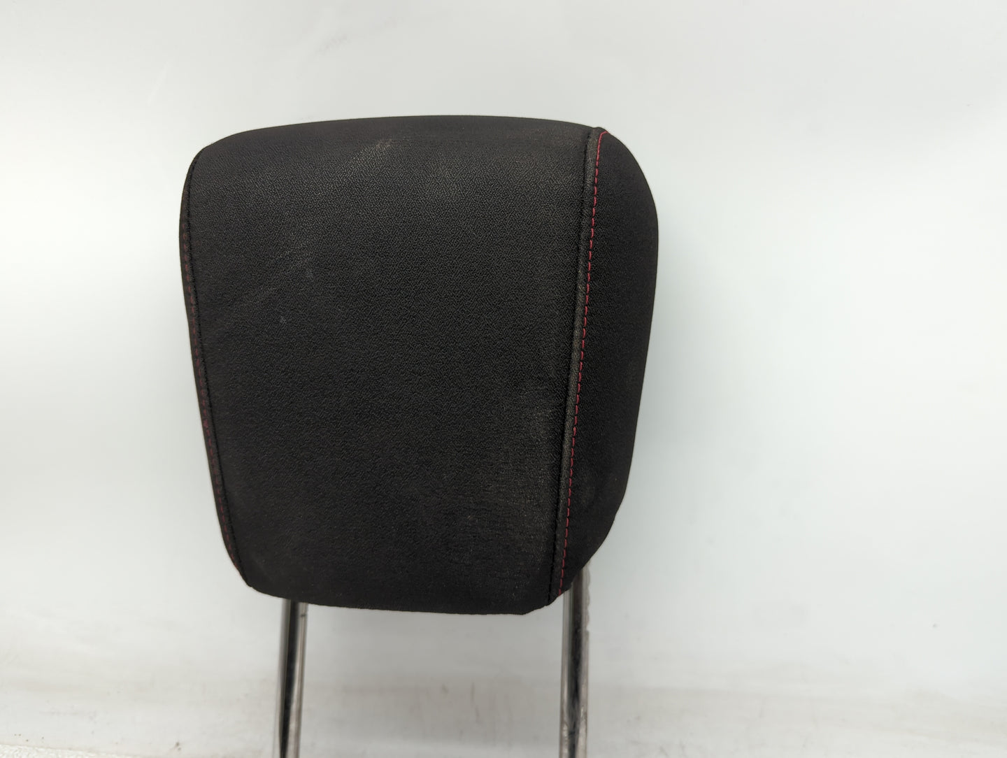 2014-2017 Gmc Terrain Headrest Head Rest Front Driver Passenger Seat Fits Fits 2014 2015 2016 2017 OEM Used Auto Parts - Oem