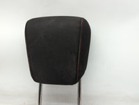 2014-2017 Gmc Terrain Headrest Head Rest Front Driver Passenger Seat Fits Fits 2014 2015 2016 2017 OEM Used Auto Parts - Oem