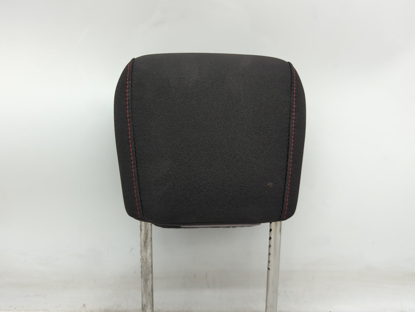 2014-2017 Gmc Terrain Headrest Head Rest Front Driver Passenger Seat Fits Fits 2014 2015 2016 2017 OEM Used Auto Parts - Oem