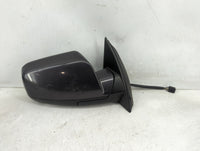 2011-2014 Gmc Terrain Passenger Side View Mirror - Right Door Mirror OEM Used - Oemusedautoparts1.com