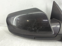2011-2014 Gmc Terrain Passenger Side View Mirror - Right Door Mirror OEM Used - Oemusedautoparts1.com