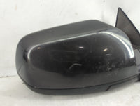 2011-2014 Gmc Terrain Passenger Side View Mirror - Right Door Mirror OEM Used - Oemusedautoparts1.com