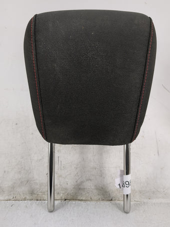 compare product 2014-2017 Gmc Terrain Headrest Head Rest Front Driver Passenger Seat Fits Fits 2014 2015 2016 2017 OEM Used Auto Parts