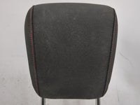 2014-2017 Gmc Terrain Headrest Head Rest Front Driver Passenger Seat Fits Fits 2014 2015 2016 2017 OEM Used Auto Parts - Oem