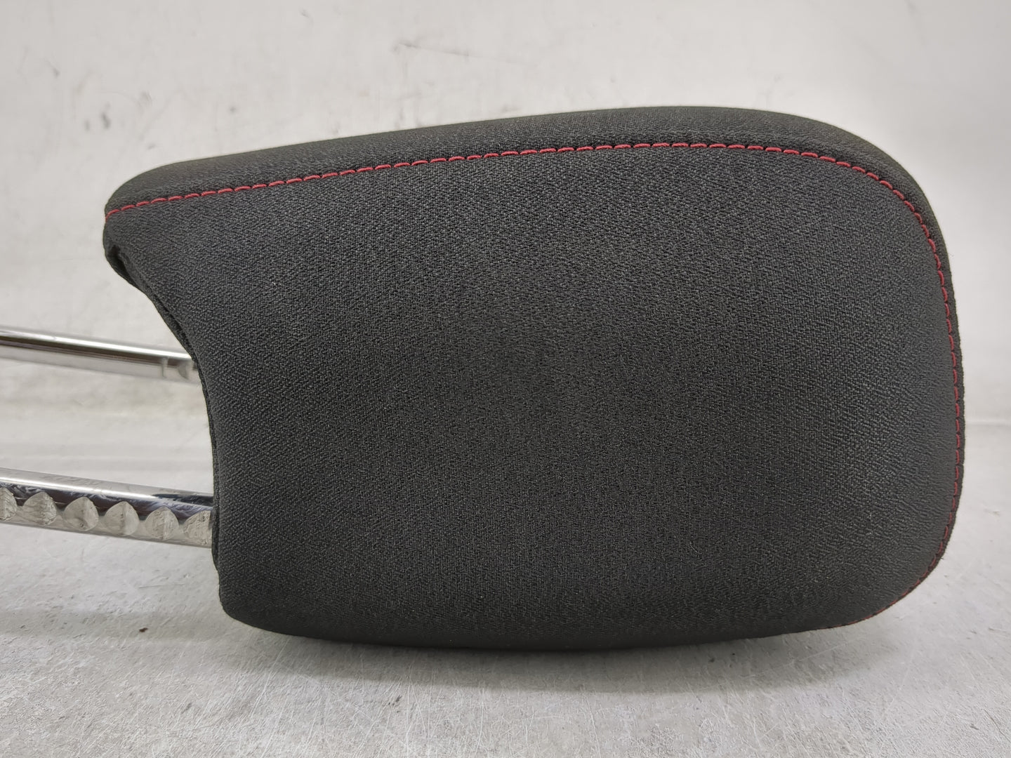 2014-2017 Gmc Terrain Headrest Head Rest Front Driver Passenger Seat Fits Fits 2014 2015 2016 2017 OEM Used Auto Parts - Oem