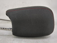 2014-2017 Gmc Terrain Headrest Head Rest Front Driver Passenger Seat Fits Fits 2014 2015 2016 2017 OEM Used Auto Parts - Oem
