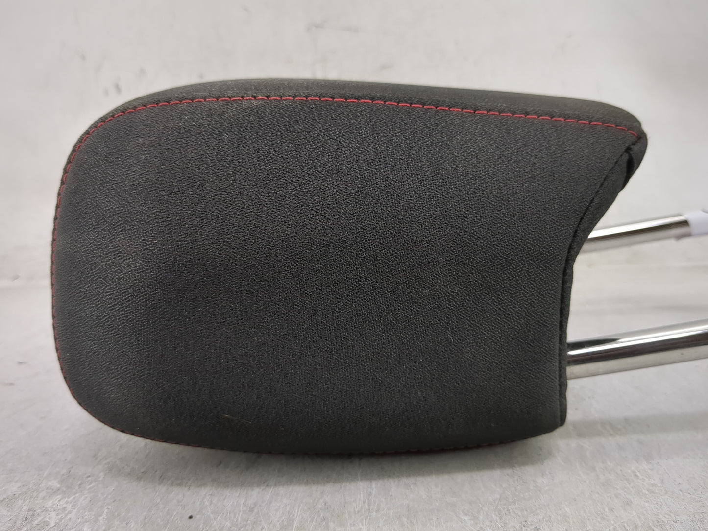 2014-2017 Gmc Terrain Headrest Head Rest Front Driver Passenger Seat Fits Fits 2014 2015 2016 2017 OEM Used Auto Parts - Oem