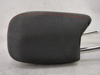 2014-2017 Gmc Terrain Headrest Head Rest Front Driver Passenger Seat Fits Fits 2014 2015 2016 2017 OEM Used Auto Parts - Oem