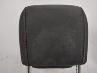 2014-2017 Gmc Terrain Headrest Head Rest Front Driver Passenger Seat Fits Fits 2014 2015 2016 2017 OEM Used Auto Parts - Oem