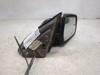 2014 Gmc Terrain Passenger Side View Mirror - Right Door Mirror OEM Used - Oemusedautoparts1.com