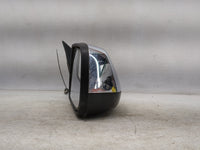 2014 Gmc Terrain Passenger Side View Mirror - Right Door Mirror OEM Used - Oemusedautoparts1.com