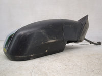 2014 Gmc Terrain Passenger Side View Mirror - Right Door Mirror OEM Used - Oemusedautoparts1.com