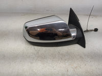 2014 Gmc Terrain Passenger Side View Mirror - Right Door Mirror OEM Used - Oemusedautoparts1.com