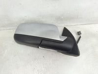 2014 Gmc Terrain Passenger Side View Mirror - Right Door Mirror OEM Used - Oemusedautoparts1.com