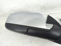 2014 Gmc Terrain Passenger Side View Mirror - Right Door Mirror OEM Used - Oemusedautoparts1.com