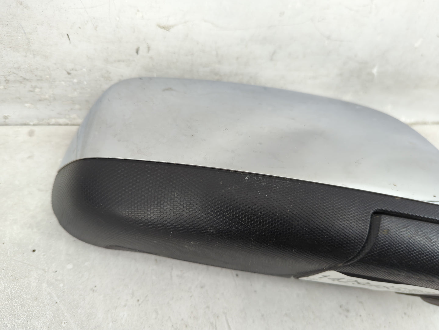2014 Gmc Terrain Passenger Side View Mirror - Right Door Mirror OEM Used - Oemusedautoparts1.com